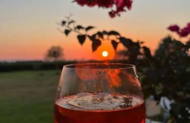 Casa Barbara Sardinia - Foto 24