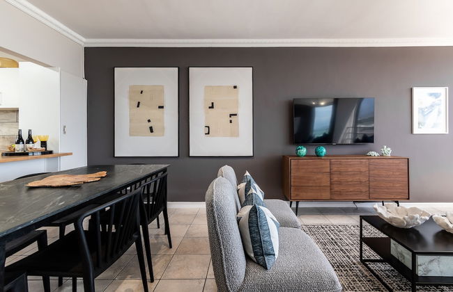 Ashley on the Beach - Foto 10