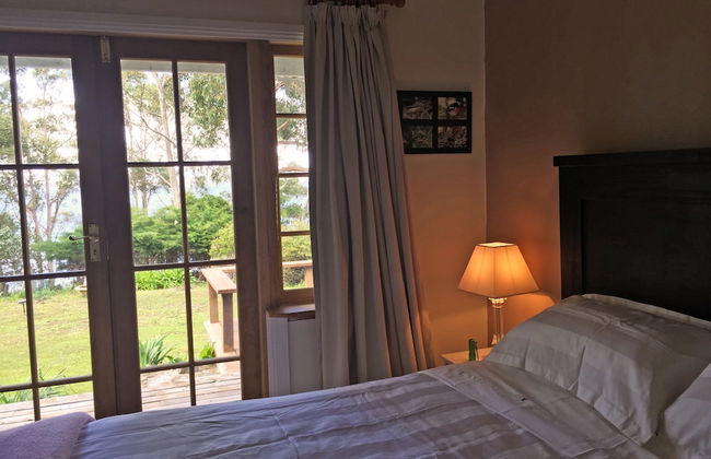 Bruny Island Varuna - Foto 2