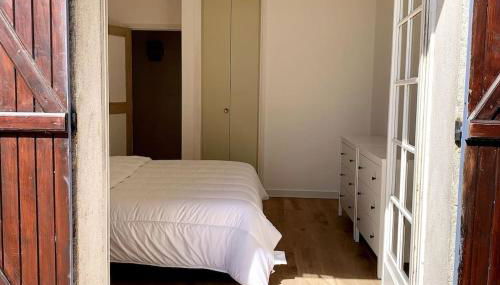 Maison de Campagne - Foto 5