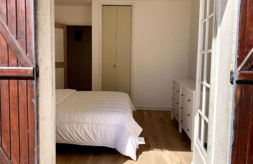 Maison de Campagne - Foto 5