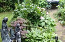 Słoneczne apartamenty - Photo 23