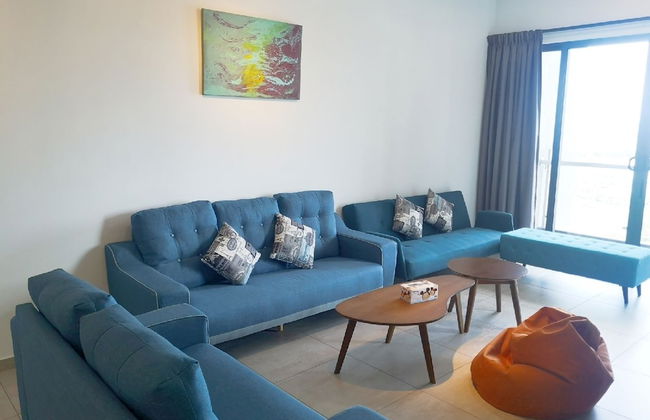 Atlantis Residence Malacca by Koze - Foto 65