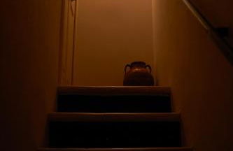 GOLA Dimora storica - Foto 12