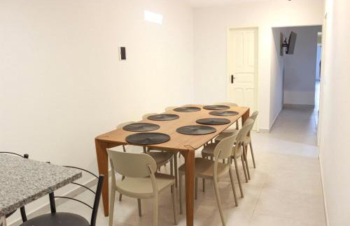 Apartamento amplo próximo ao Parque do Povo - Foto 16