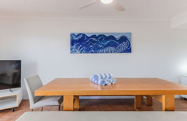 Waterfront at Sunrise Cove - Photo 64