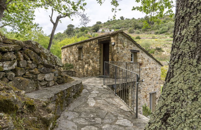 Muin du Pie (SLR120) - Photo 17