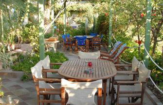 Lilo's Apartments - Foto 3