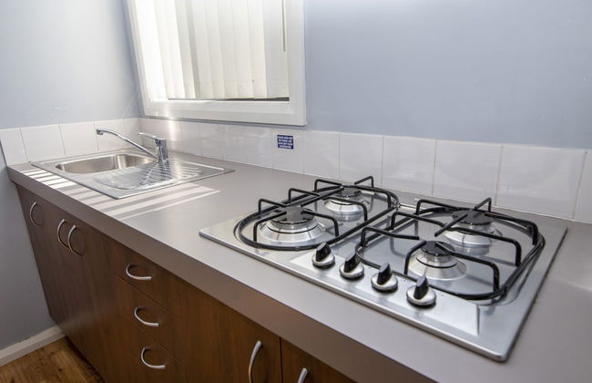 Karrinyup Waters Resort - Foto 37