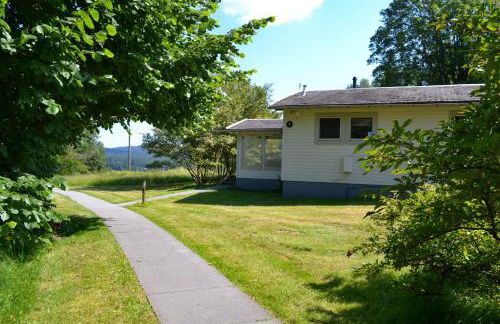 Naturchalets 7 Sentidos - Foto 49