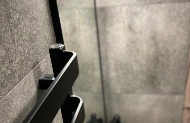 Amber House - Foto 23