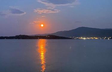 Villa Christina - Foto 48