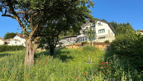 Auerer Retreat - Photo 2