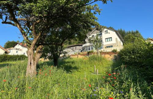 Auerer Retreat - Foto 1