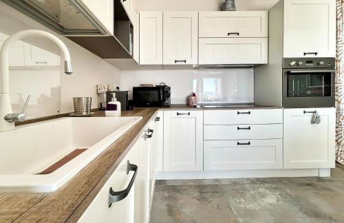 Homeliday RELAX - Foto 19