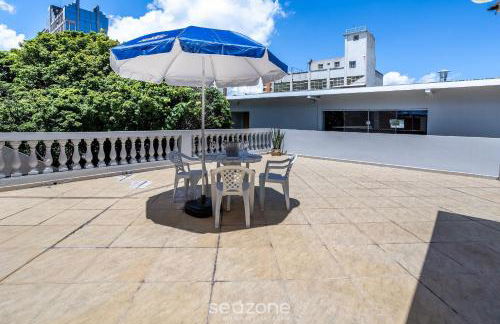 Casa Espaçosa em Poços de Caldas SPL0342 - Foto 47