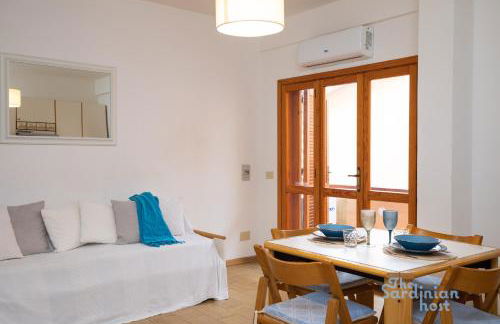 Andrea's House, Costa Smeralda - Foto 7