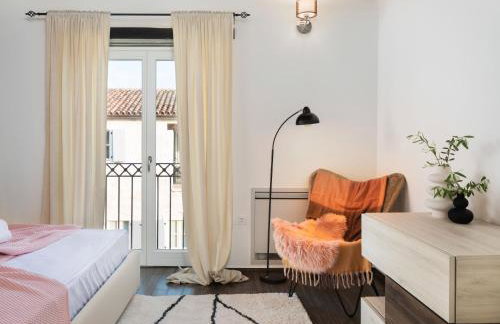 Holiday Home Villa Grando II by Interhome - Foto 78