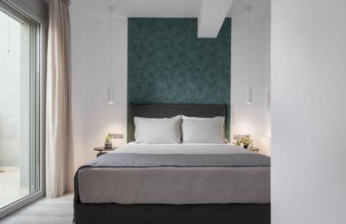 Cavos Boutique Homes - Foto 77