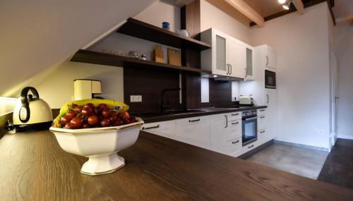 Dat-Landhuus - Foto 2