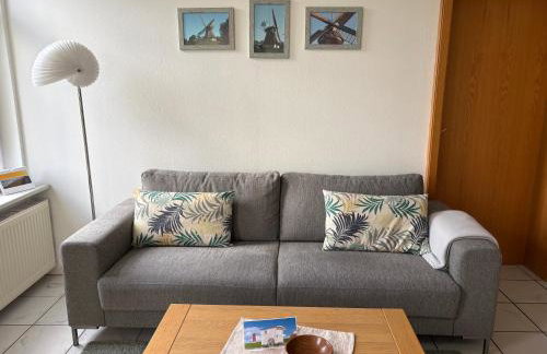 Apartments Schnepel - Foto 2