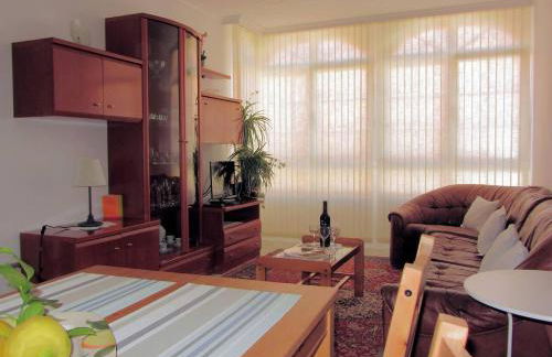 Apartamentos Playa Monte Pindo - Morada Druida - Foto 4