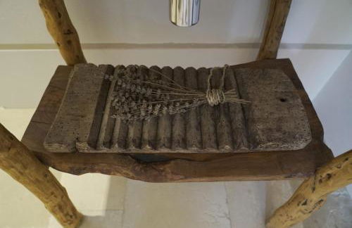 Le Comarelle - Country Rooms - Foto 39