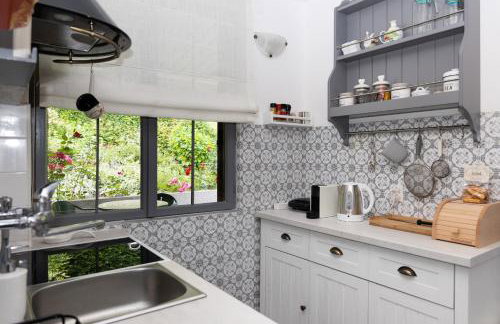 Holiday house with a parking space Priselci, Karlovac - 21949 - Photo 16