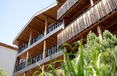 Kriendl Nr 4 - Photo 20