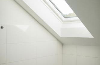 HUGOS Design Apartment am Waldrand - ruhig & modern - Foto 42