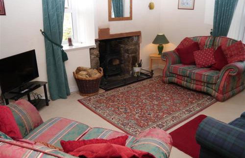 Airie Farmhouse - Foto 3