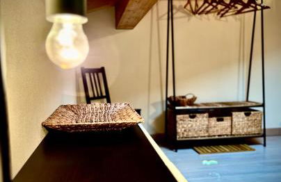 La Casetta Lazise - Foto 34