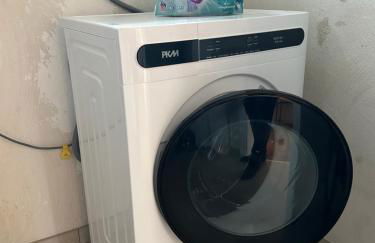 Wellness-Ferienhaus mit Dampfbad & Sauna am Nürburgring - Foto 28