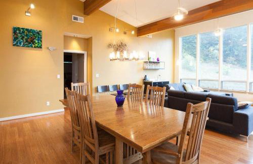 Mountain House - Foto 10