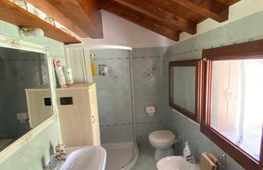 Bellavista - Photo 5