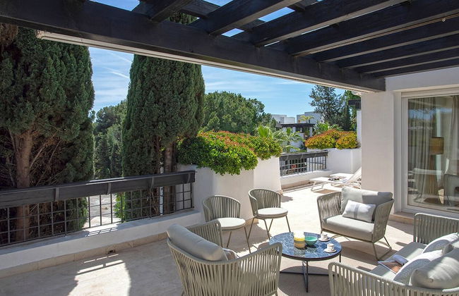 Genteel Home Incosol - Foto 22