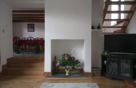 The Old Swan - Photo 8