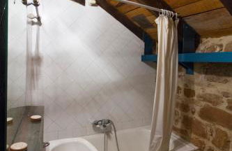 Casas Canduela - Foto 10