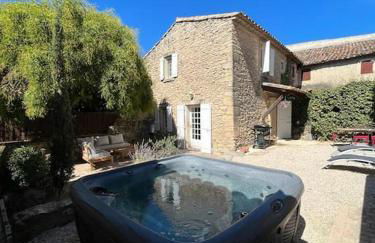 La Maison de la Forge - Photo 1