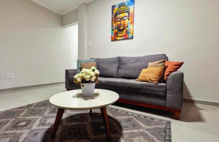 Morada Belli - Apartamento no Centro - Foto 36