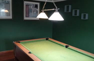 Quinta Turki Malika - Foto 7