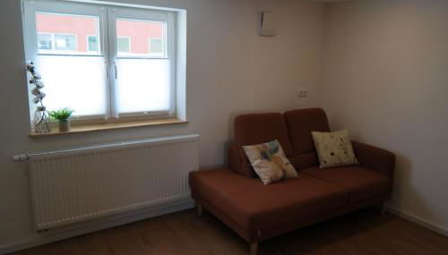 Apartment 67 - Foto 2