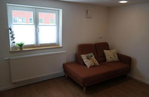 Apartment 67 - Foto 2