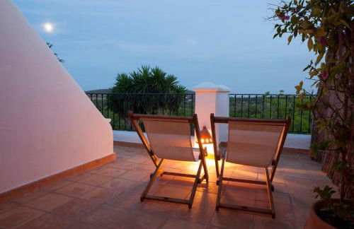 Agroturisme Can Planells - Foto 21