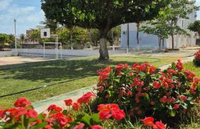 Apartamento Aluguel Morro Branco. - Photo 22