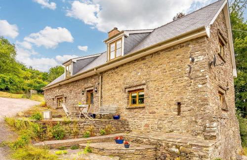 3 Bed in Forest Coal Pit 48309 - Foto 5