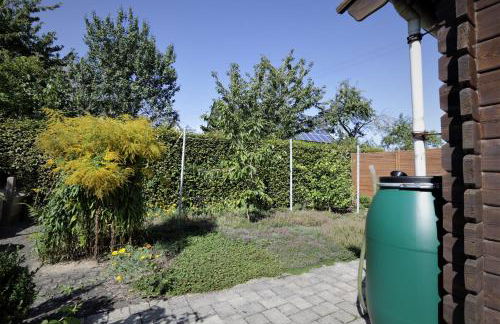 Ferienhaus Däschinger - Foto 62