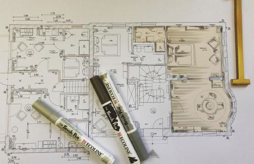 Logierhaus M - Foto 60
