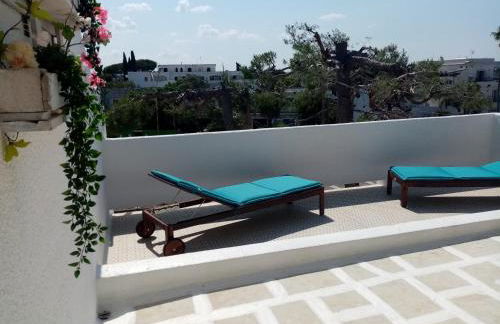 Residence Orsa Minore - Photo 60