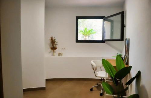 Casa Ardilla - Foto 43